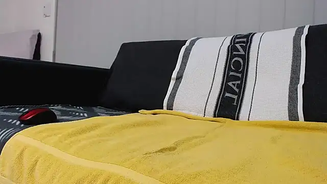 lilchristianxh online show from April 2026 04:14:01 PM