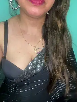 Baby doll sunny online show from April 2026 07:58:01 PM