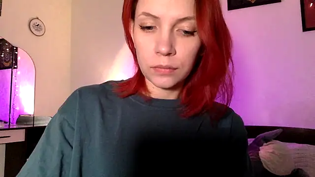 Milk shakeee online show from April 2026 08:31:02 AM