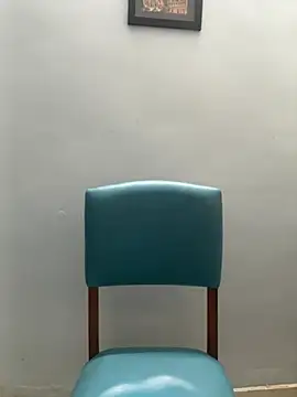 BombaySam78 online show from April 2026 05:27:02 AM