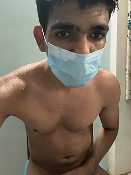 Snapshot of BombaySam78 chatting on June 2026 06:07:01 AM BombaySam78 online show from June 2026 06:07:01 AM