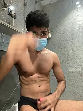 Snapshot of BombaySam78 chatting on July 2026 04:48:02 AM BombaySam78 online show from July 2026 04:48:02 AM