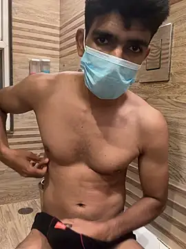 Snapshot of BombaySam78 chatting on July 2026 05:59:02 PM BombaySam78 online show from July 2026 05:59:02 PM