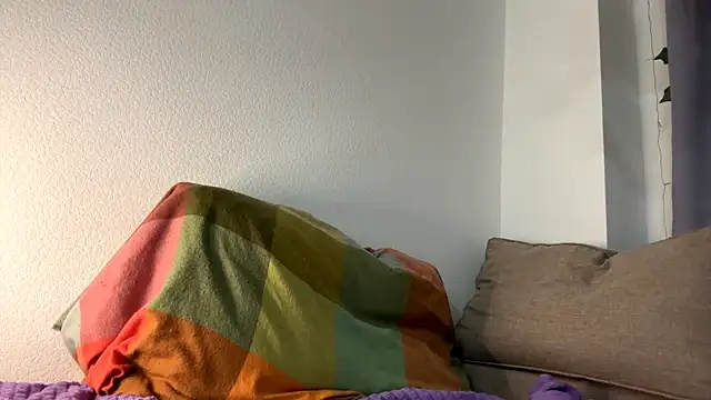 EunTurton online show from March 2026 12:05:01 AM