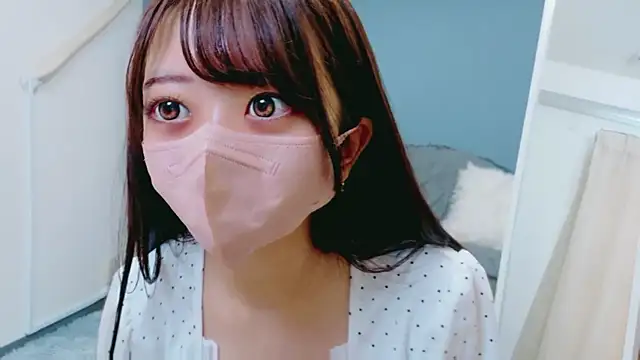 Nana-jpnk online show from May 2026 05:13:02 AM