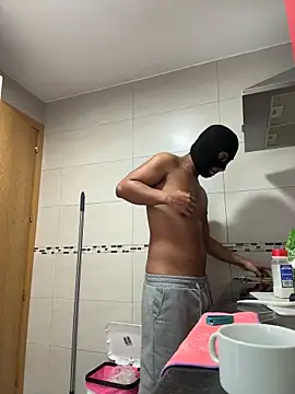 angelstone1 online show from March 2026 10:49:02 AM