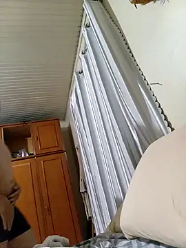 casalsapekaa21 online show from April 2026 09:46:01 PM