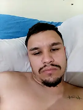 casalsapekaa21 online show from April 2026 08:25:02 PM