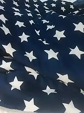 ndivhuwomuleya online show from March 2026 03:55:01 AM