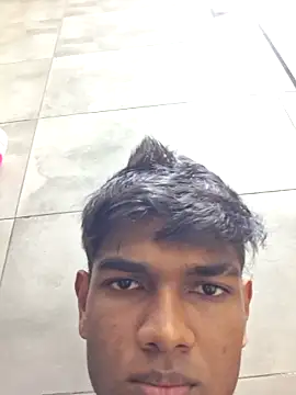 Luzy 99 online show from March 2026 09:43:02 PM