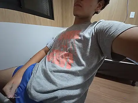 NexusLiving online show from March 2026 10:48:01 PM