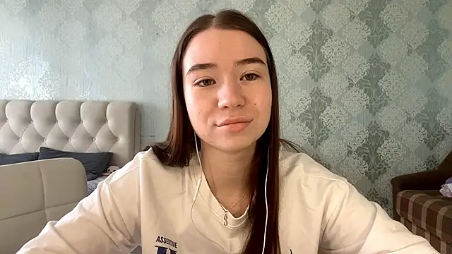 SamGottschall online show from March 2026 12:34:01 PM