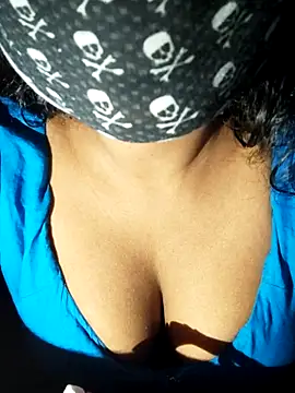 Horny Natasa  online show from April 2026 10:10:01 AM