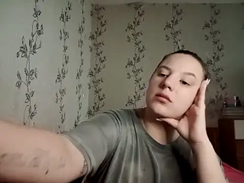 symmetryinvoid online show from March 2026 05:13:01 AM