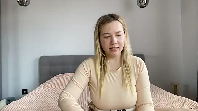 alyrasun online show from June 2026 09:36:02 AM