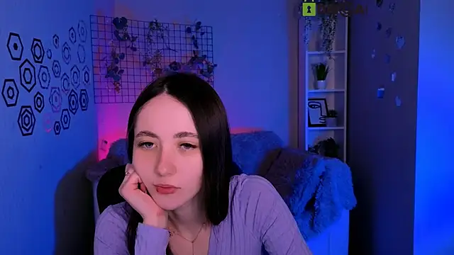 bella dorn online show from April 2026 12:21:02 PM