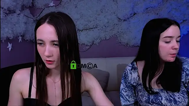 bella dorn online show from May 2026 01:33:01 AM