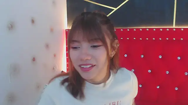 danielawidx online show from April 2026 08:10:01 PM