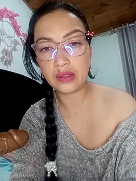 Snapshot of _camila28 chatting on March 2026 09:46:01 AM camila28 online show from March 2026 09:46:01 AM