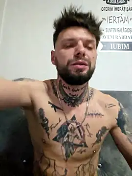 Blue ey online show from March 2026 04:56:02 PM