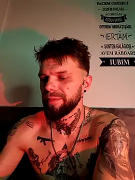 Blue ey online show from March 2026 06:57:01 PM