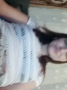 lovely angel baby online show from March 2026 04:34:01 PM