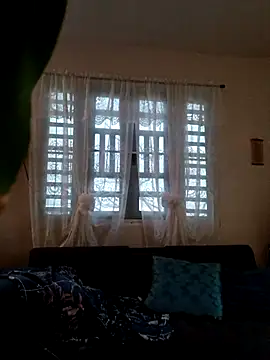 Cuentaloka online show from March 2026 10:15:01 AM