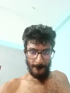 manikanda64 online show from March 2026 04:46:02 PM