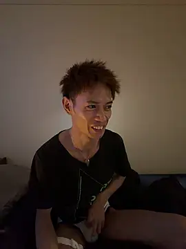 iam ryu online show from March 2026 09:04:01 AM