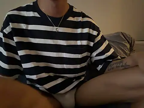 iam ryu online show from April 2026 06:51:01 AM