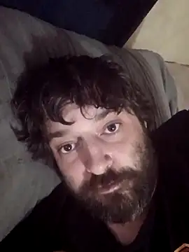 Doug691 online show from March 2026 10:45:02 AM