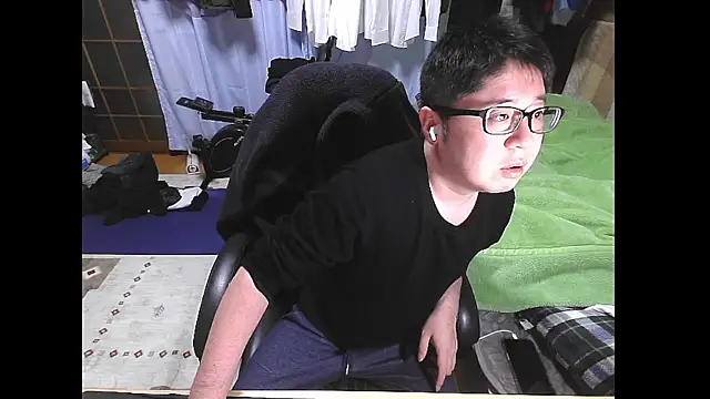 hide39 online show from March 2026 02:23:02 PM