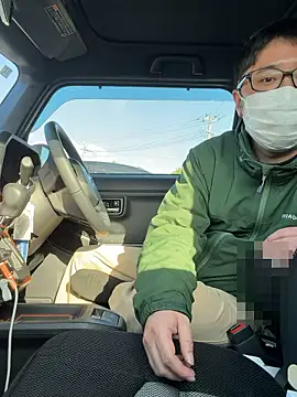 hide39 online show from March 2026 06:30:02 AM