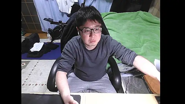 hide39 online show from March 2026 01:28:01 PM