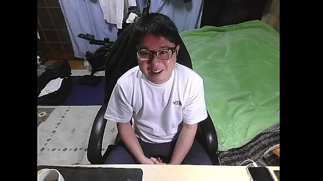 hide39 online show from March 2026 02:54:01 PM