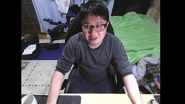 hide39 online show from March 2026 03:04:01 PM