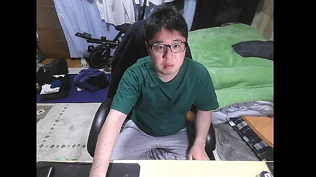 hide39 online show from March 2026 02:20:01 PM