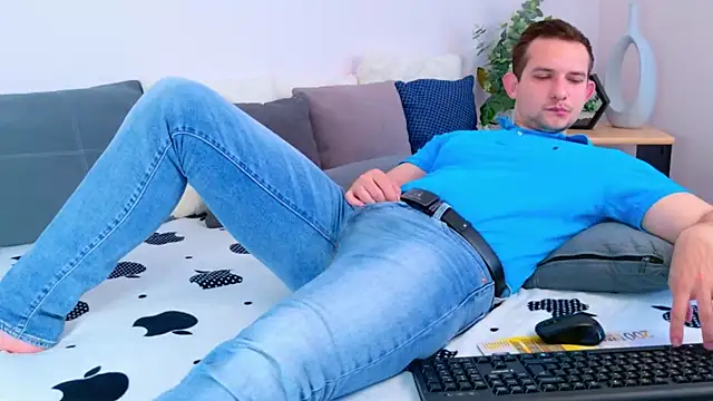 Jimmy Doss online show from April 2026 07:36:02 AM