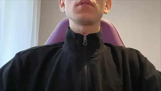 Missouri1233 online show from March 2026 01:54:02 PM