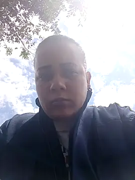 cata15adams online show from March 2026 04:02:02 PM