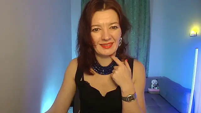 Bonnie Naughtyy online show from April 2026 04:23:01 PM