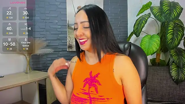 shirley taylor  online show from April 2026 11:33:01 AM