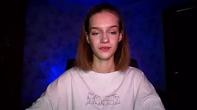 Chrissy Joyful online show from March 2026 05:12:02 AM