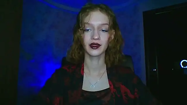 Chrissy Joyful online show from March 2026 06:06:02 AM