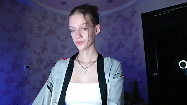 Snapshot of Chrissy_Joyful chatting on July 2026 05:10:02 AM Chrissy Joyful online show from July 2026 05:10:02 AM