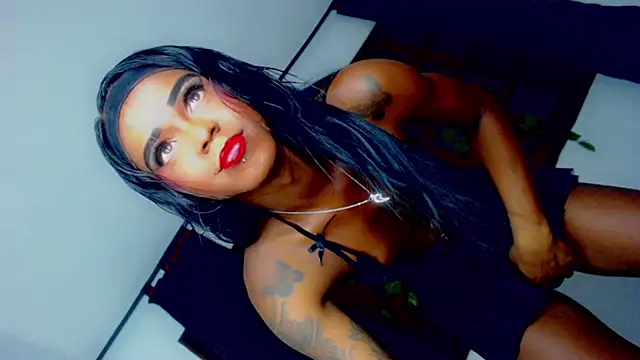 laaura dolll online show from March 2026 01:44:02 AM