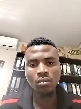 MrMike144 online show from April 2026 07:24:02 AM