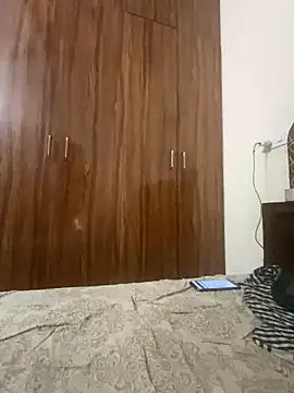 Goravdesiland online show from March 2026 06:37:01 PM