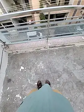 Goravdesiland online show from April 2026 12:29:02 PM