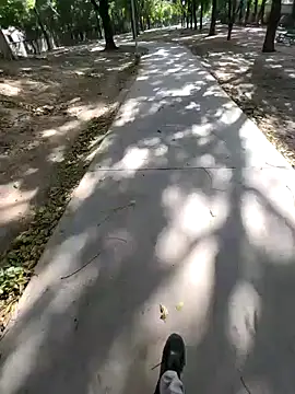 Goravdesiland online show from April 2026 10:07:02 AM